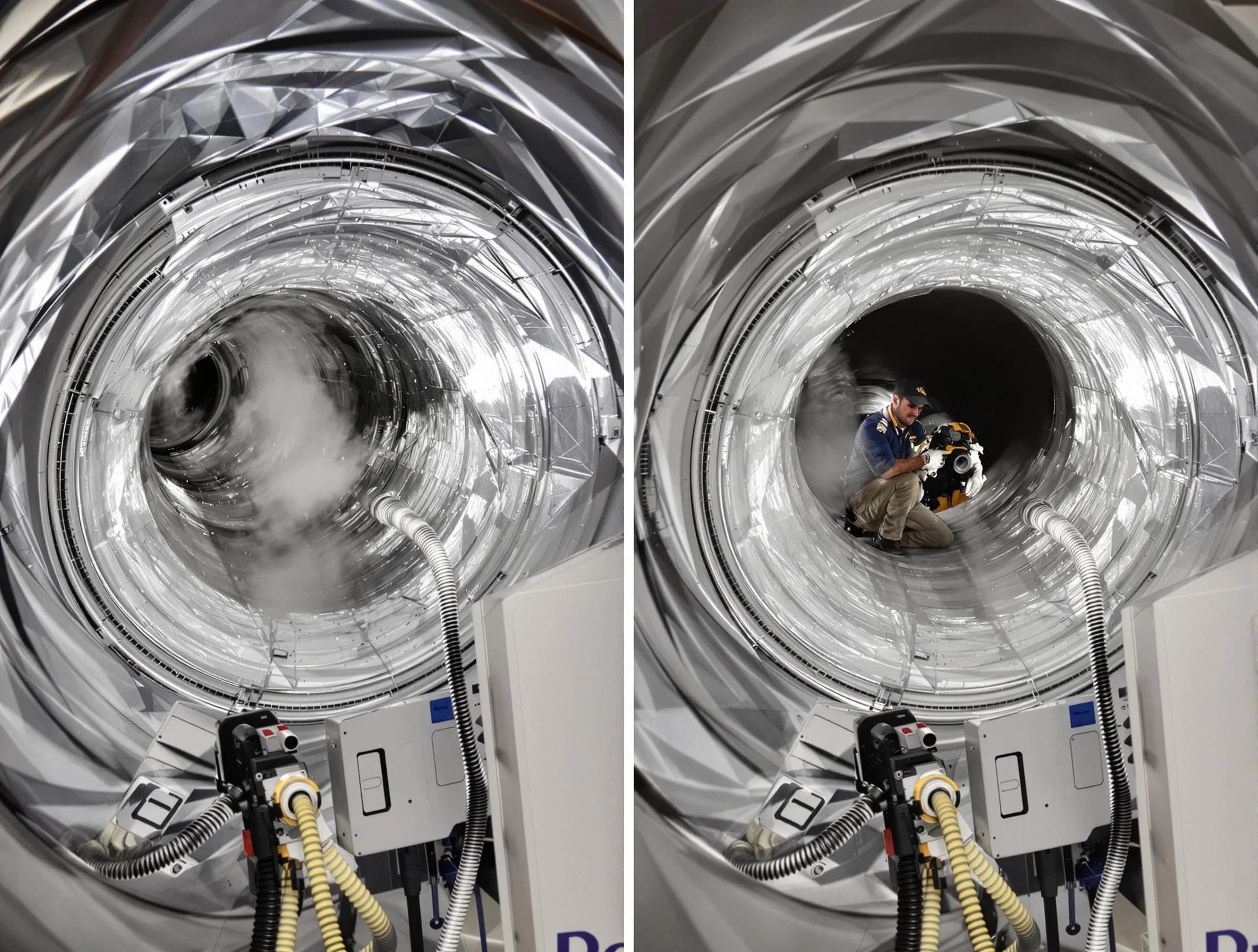 Mold Cleaning service in King George, VA